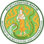 agri