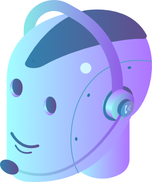 ai1 ai1