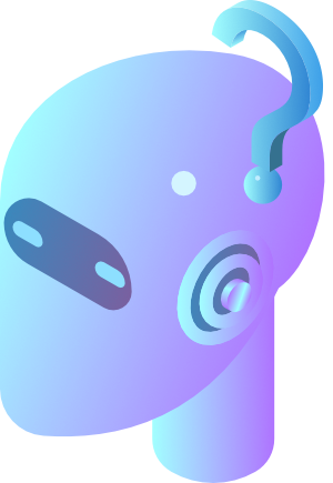ai2 ai2