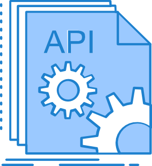 api api