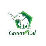 gc-logo