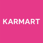 karmart