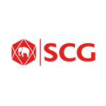 scg