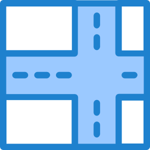spatial spatial