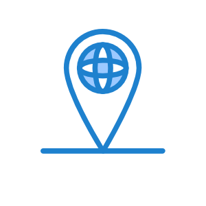 webgis webgis