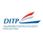 ditp-logo