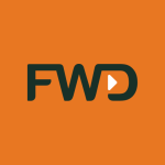 fwd-logo