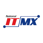 itmx