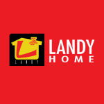 landy