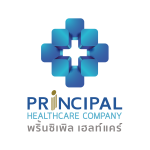 princ-logo