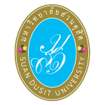 sdu