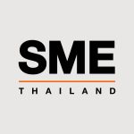 smethailand