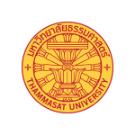 tu-logo