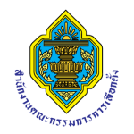 กกต-logo
